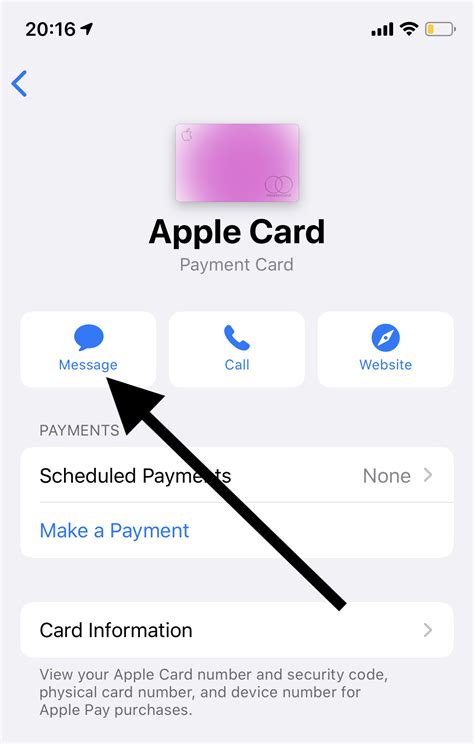 Apple card credit limit increase. Things To Know About Apple card credit limit increase. 